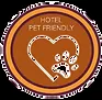 Hotel La Aurora Like Home – Huamantla — foto 3 de 4
