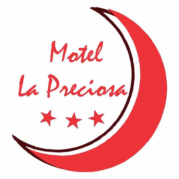 motel la preciosa