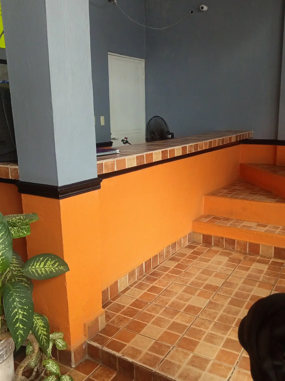 Hotel san gabriel — foto 2 de 3