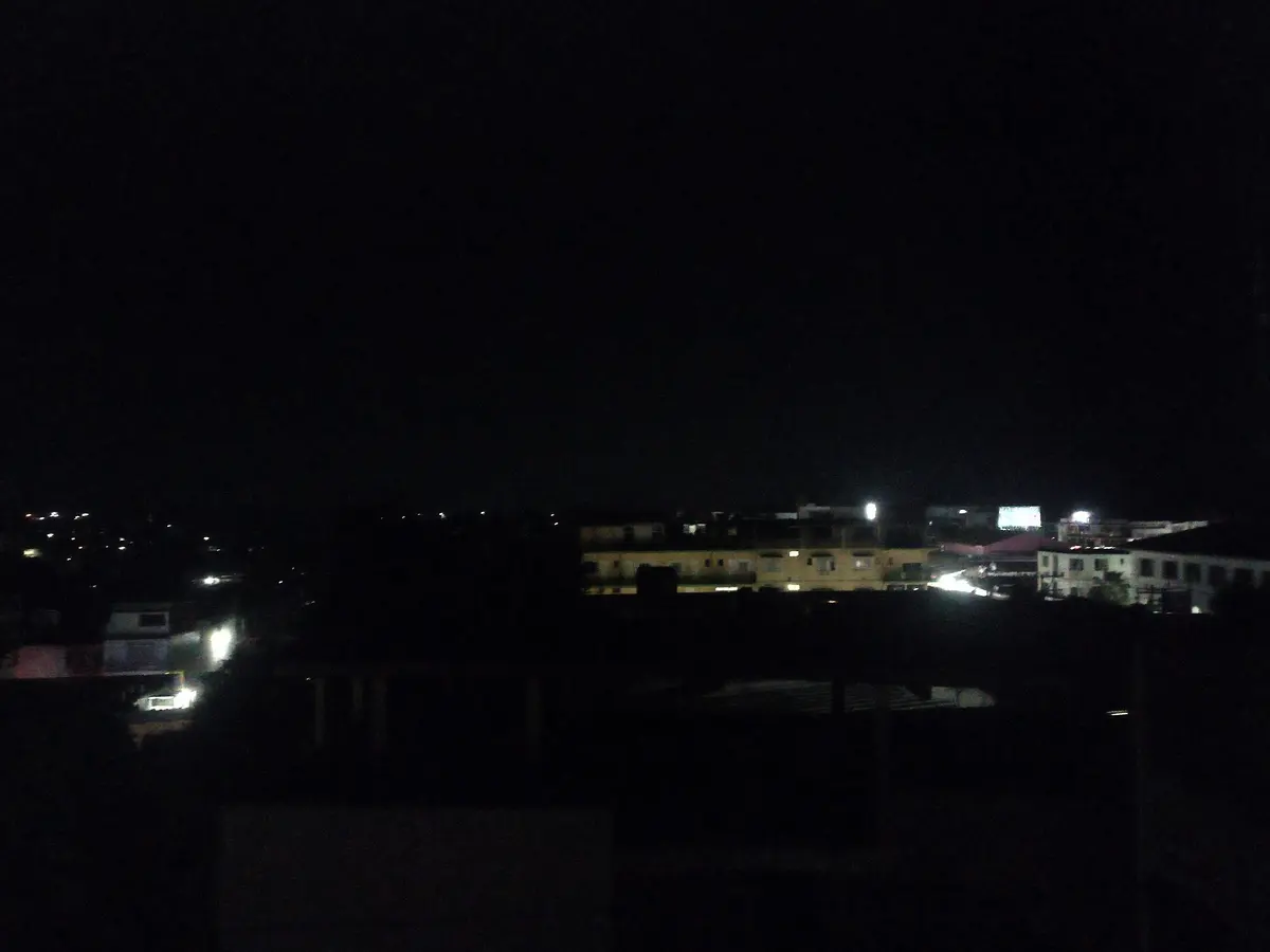 Hoteles en Acayucan — foto 2 de 2