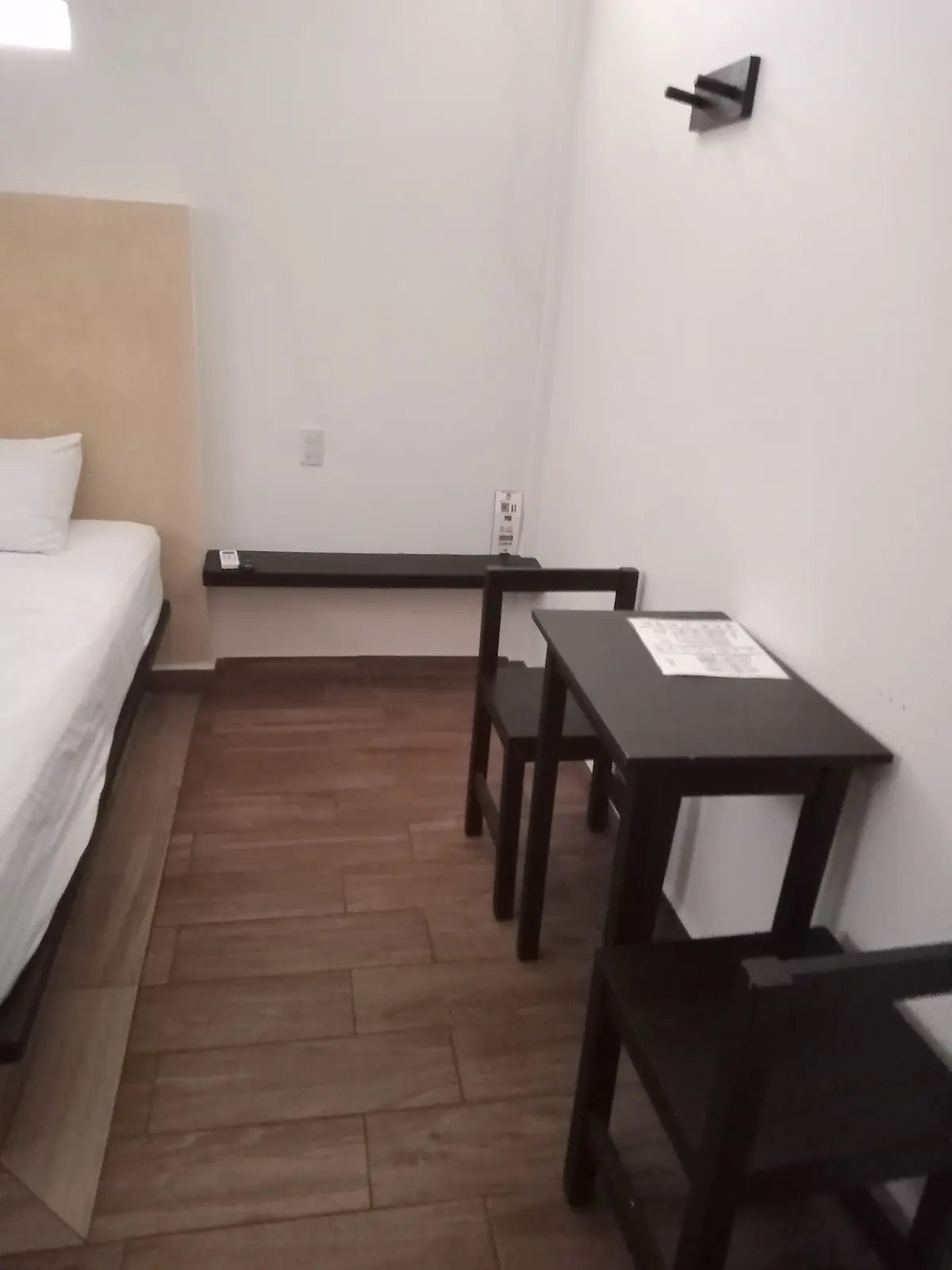 MOTEL SUITES — foto 5 de 6
