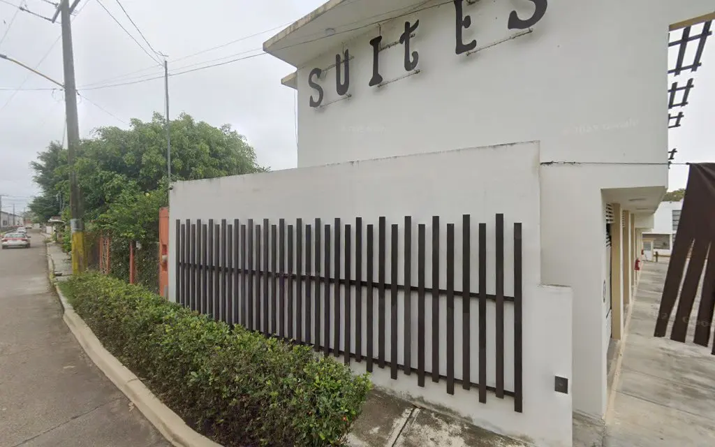 MOTEL SUITES — foto 4 de 6