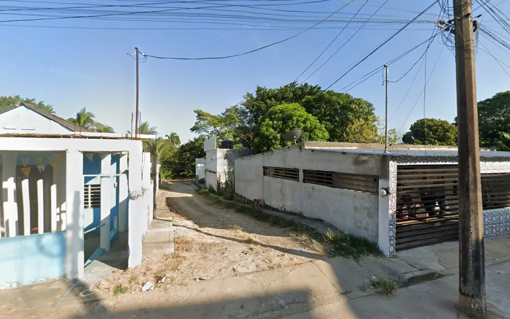 Motel del cielo