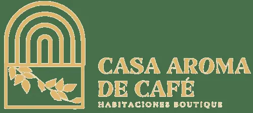 Casa Aroma de Café — foto 3 de 4