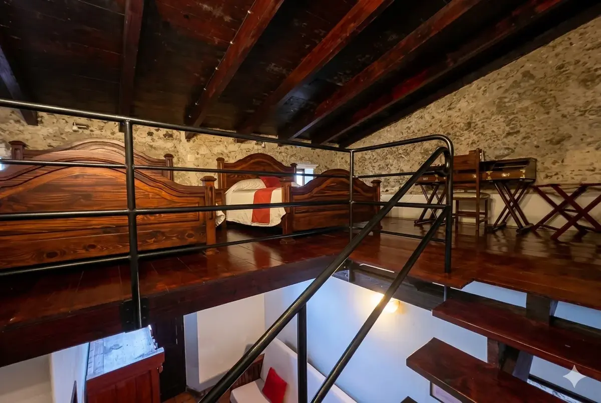 Casabella