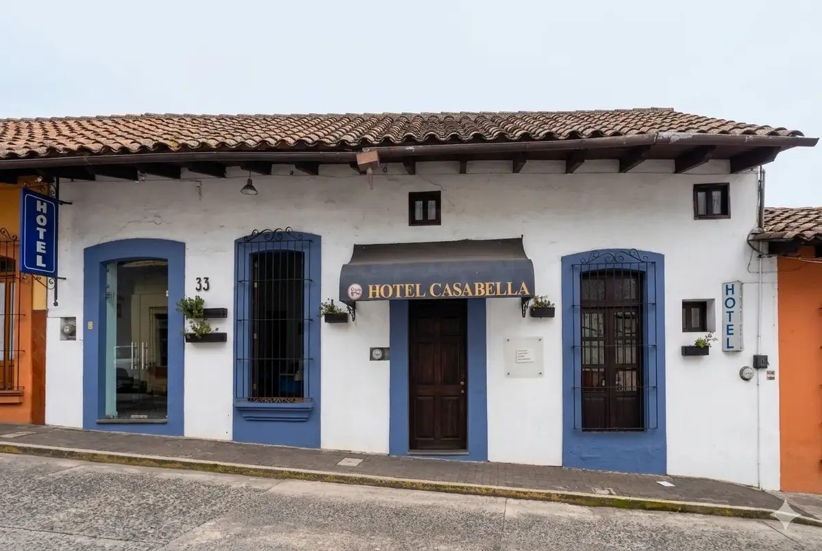 Casabella — foto 4 de 4