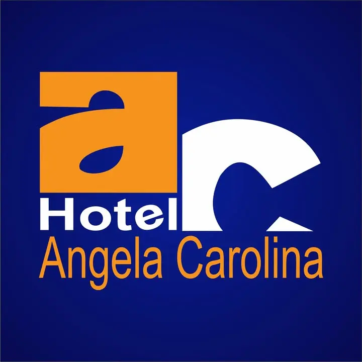 HOTEL ANGELA CAROLINA