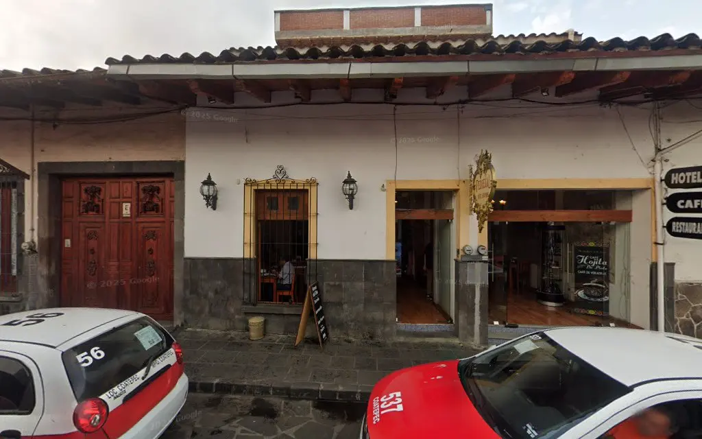 Pedregal