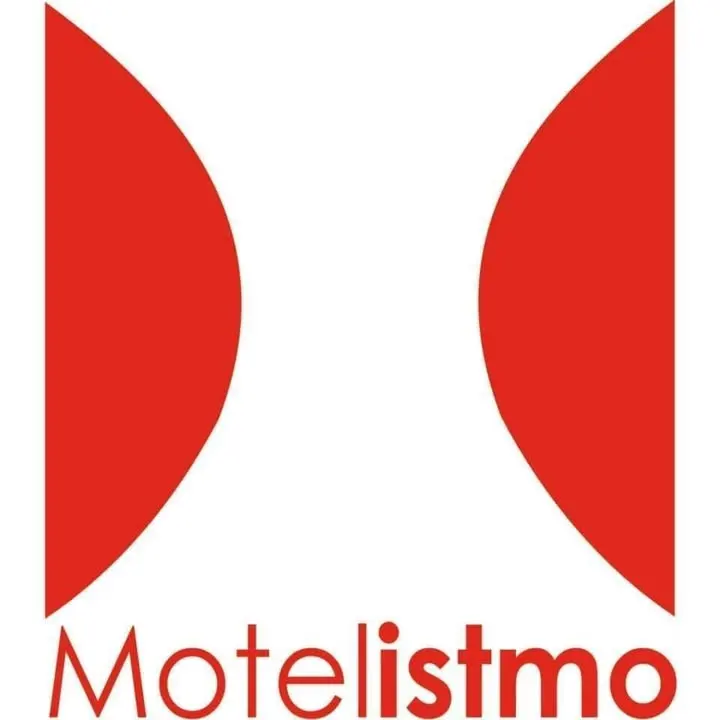 Motel Istmo