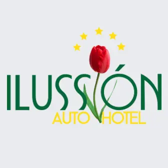 Autohotel Ilussion