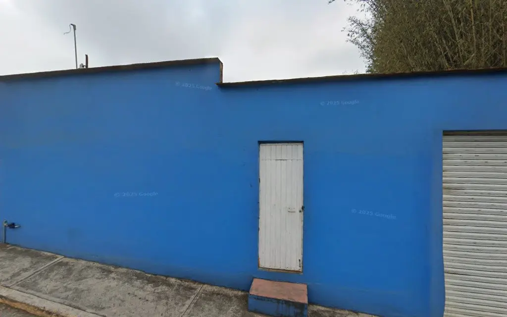 Motel Los Pinos — foto 1 de 1