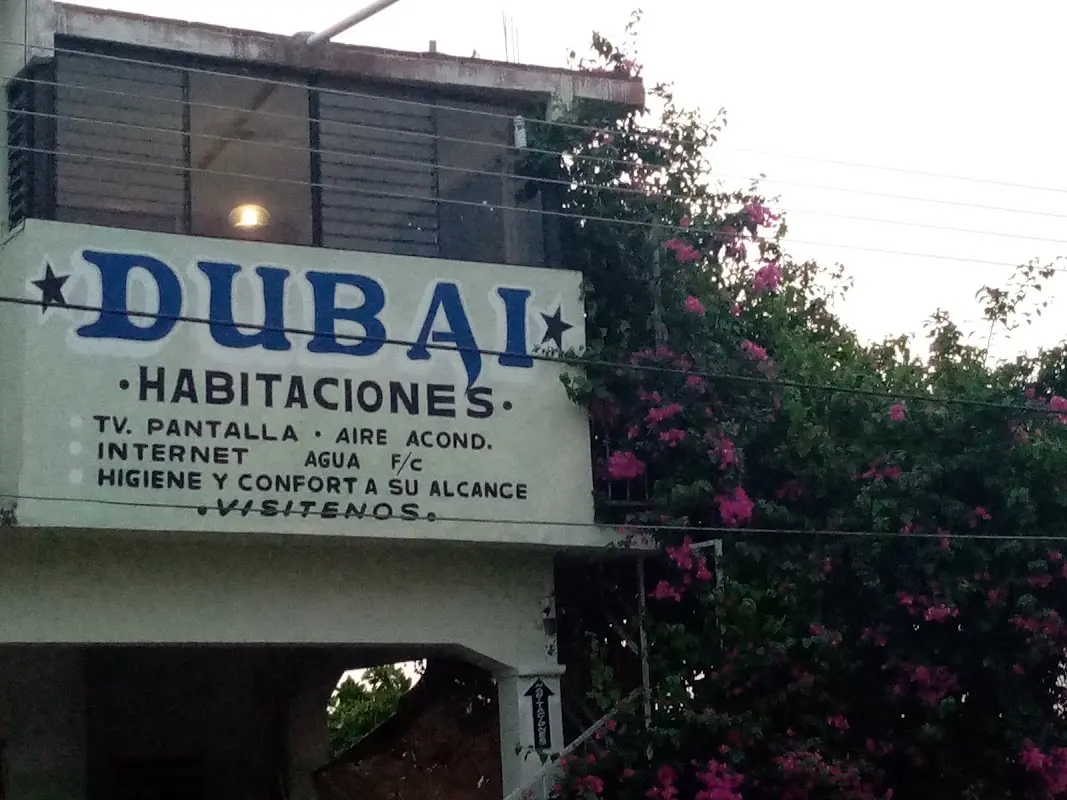 Cuarto