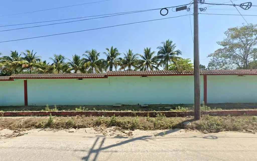 Auto Hotel Emperador