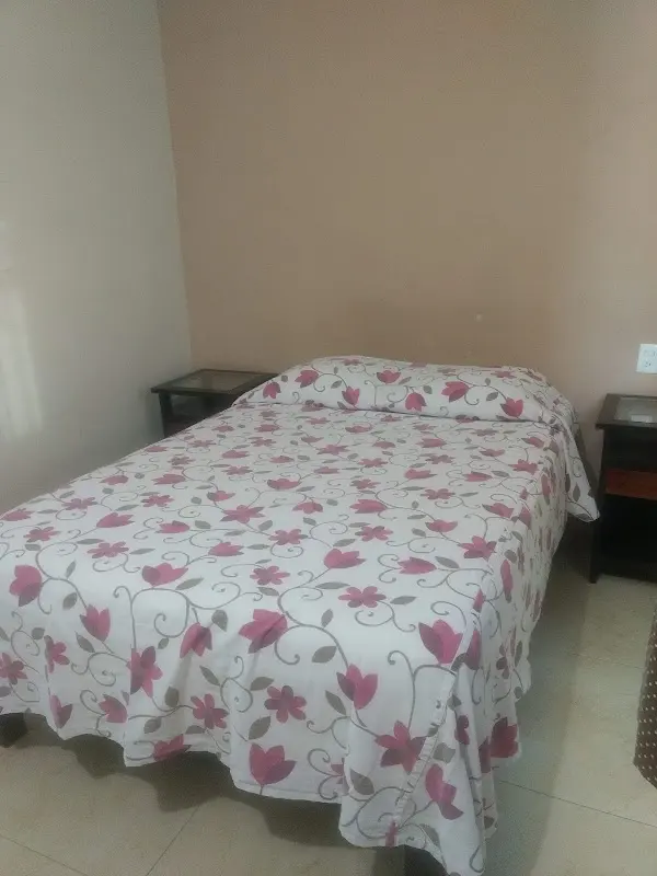 Hotel Posada Diamante