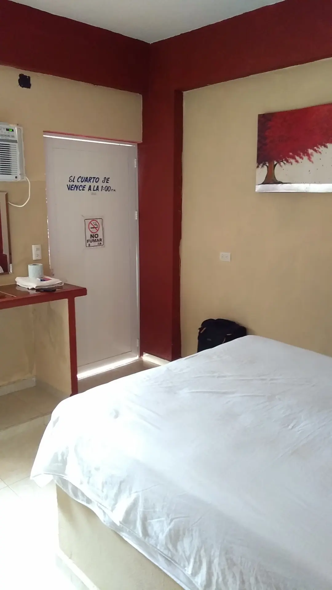 Hotel Sarabia Ann — foto 3 de 3