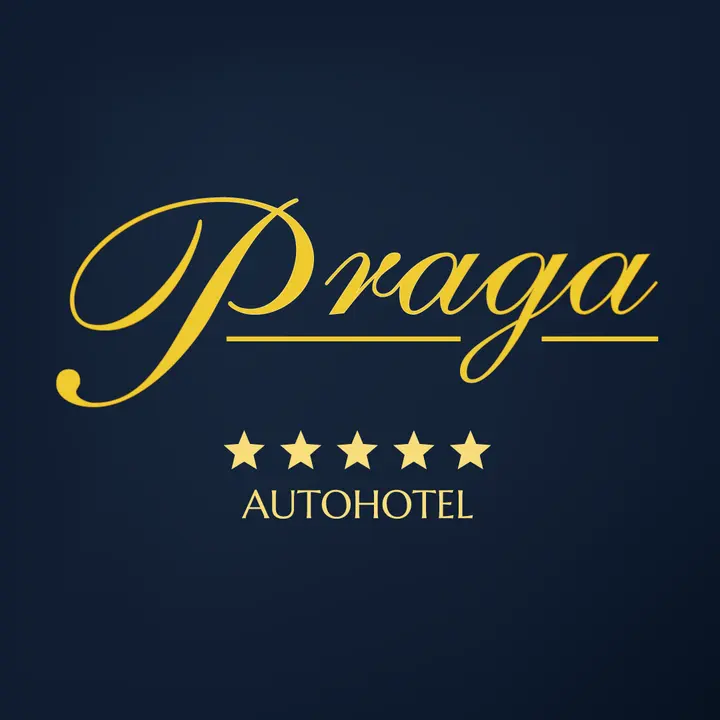Autohotel Praga