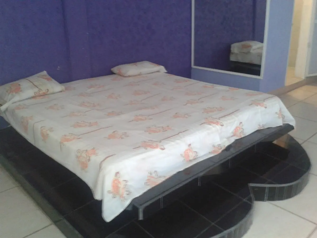 Motel "Roly" — foto 3 de 3