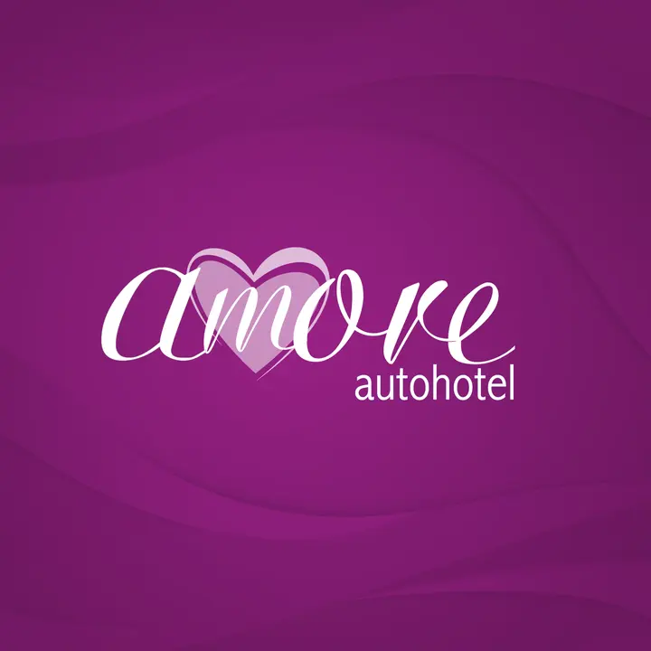 Amore AutoHotel Orizaba