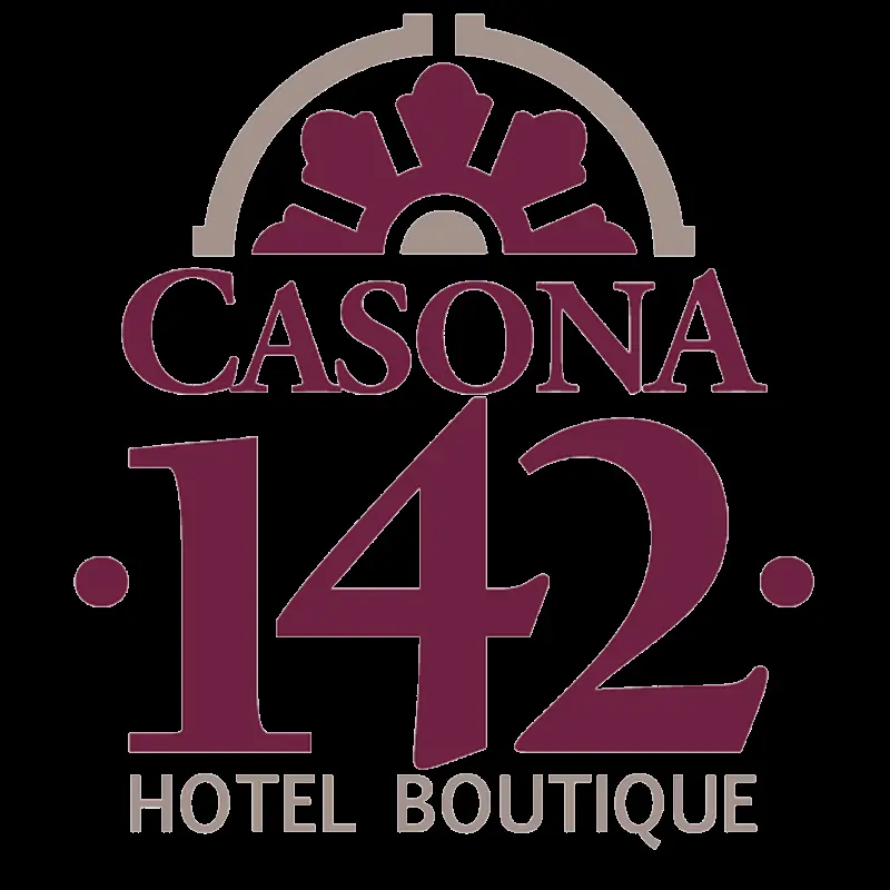 Hostal 170