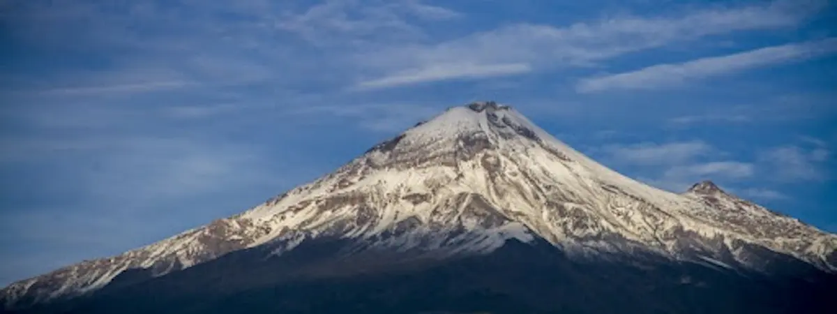 Hotel Alameda Orizaba