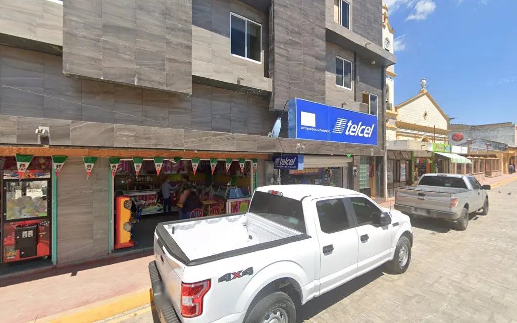 HOTEL MASORA