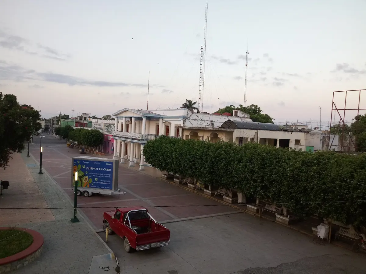 HOTEL MASORA — foto 4 de 6