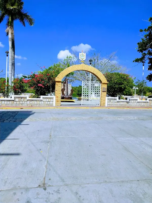HOTEL POSADA SAN JAVIER