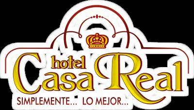 Hotel Casa Real