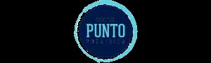 Hotel Punto Poza Rica