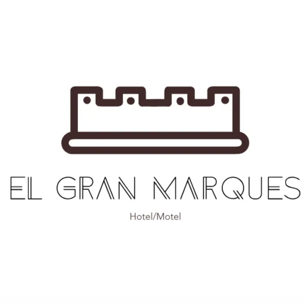 Motel El Gran Marqués