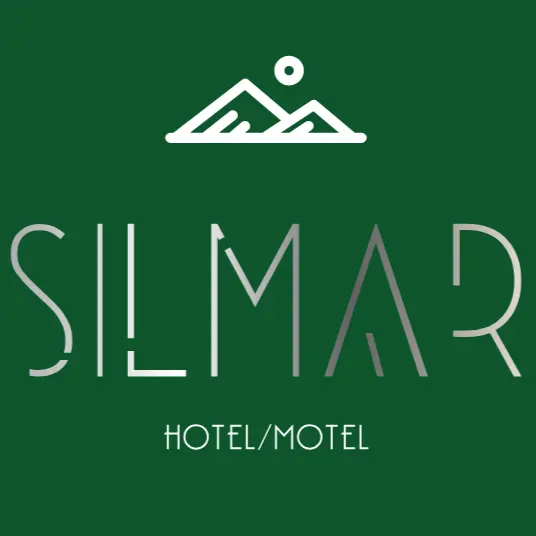 Silmar Motel/Hotel