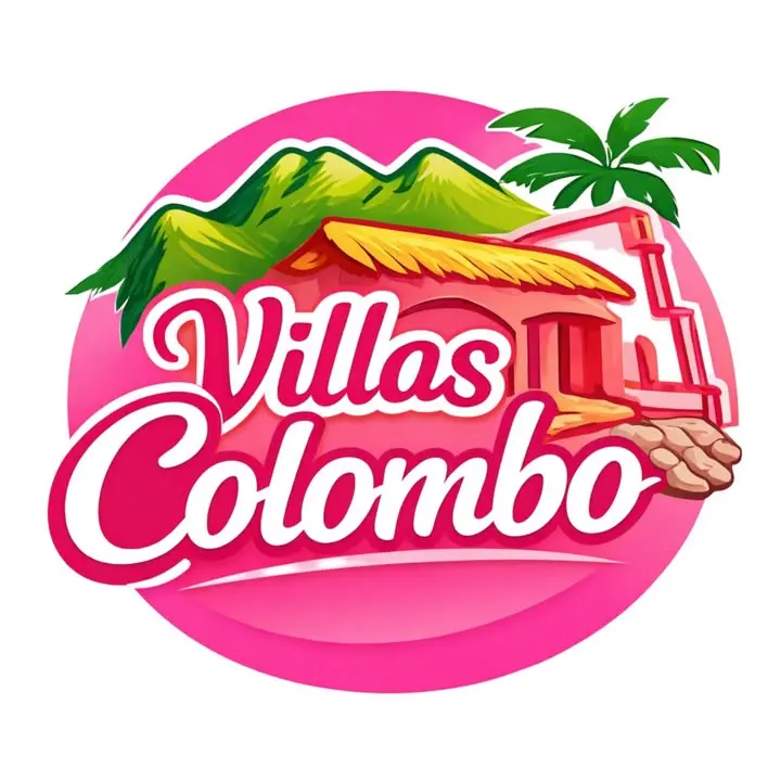 Villas Colombo