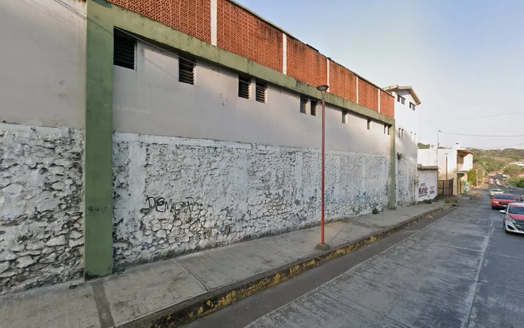 Motel Jukimoto