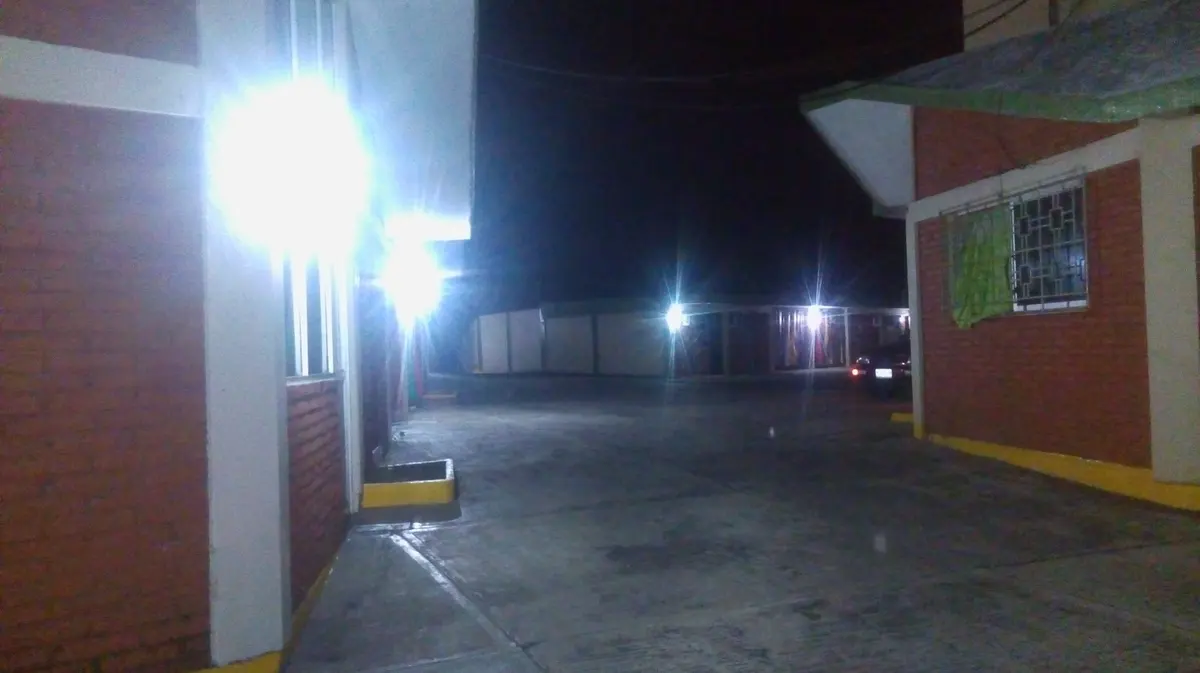 Motel Jukimoto — foto 3 de 4
