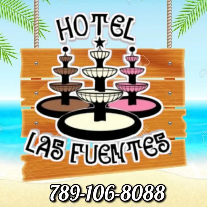 Hotel Las Fuentes