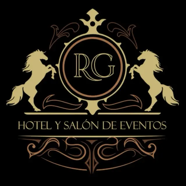 Hotel & Salón de Eventos RG