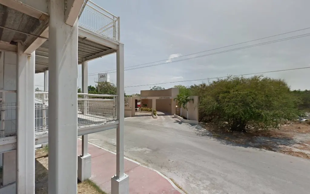 Motel M52