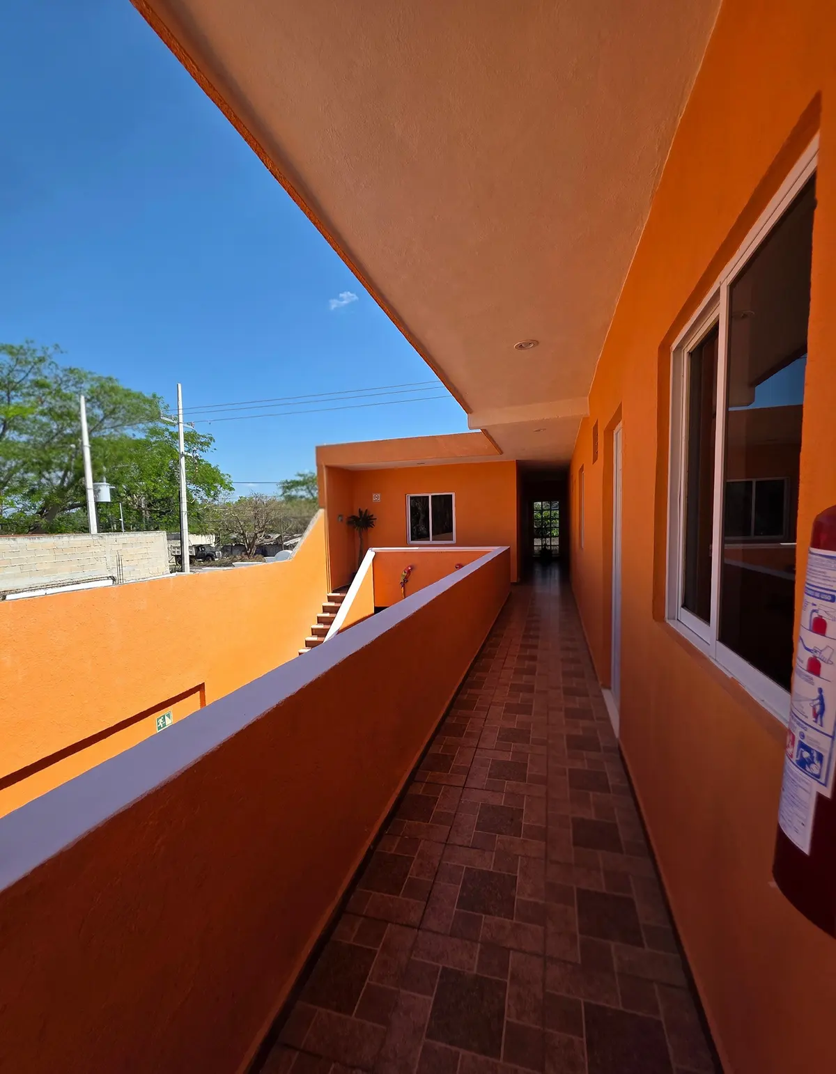 Posada Real