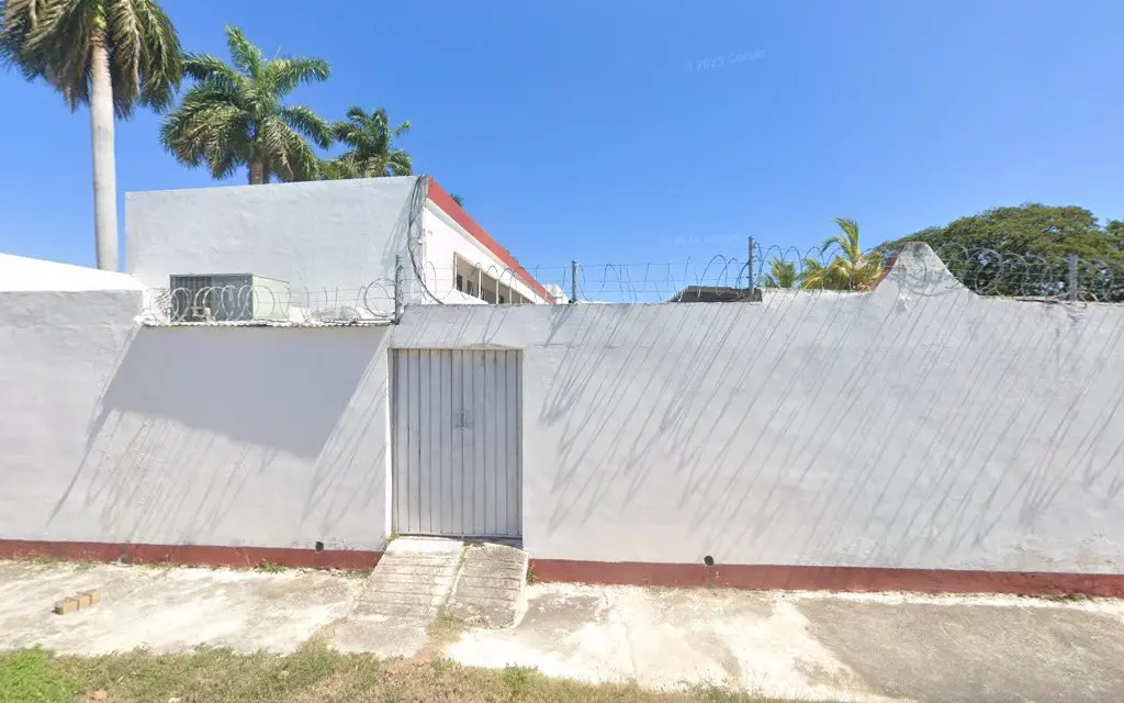 Motel Paraiso — foto 2 de 5