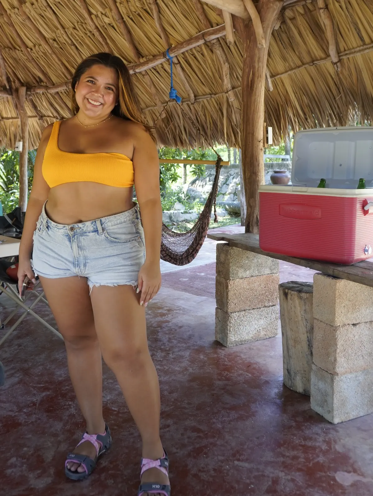 El Monte de los Turixes — foto 2 de 3