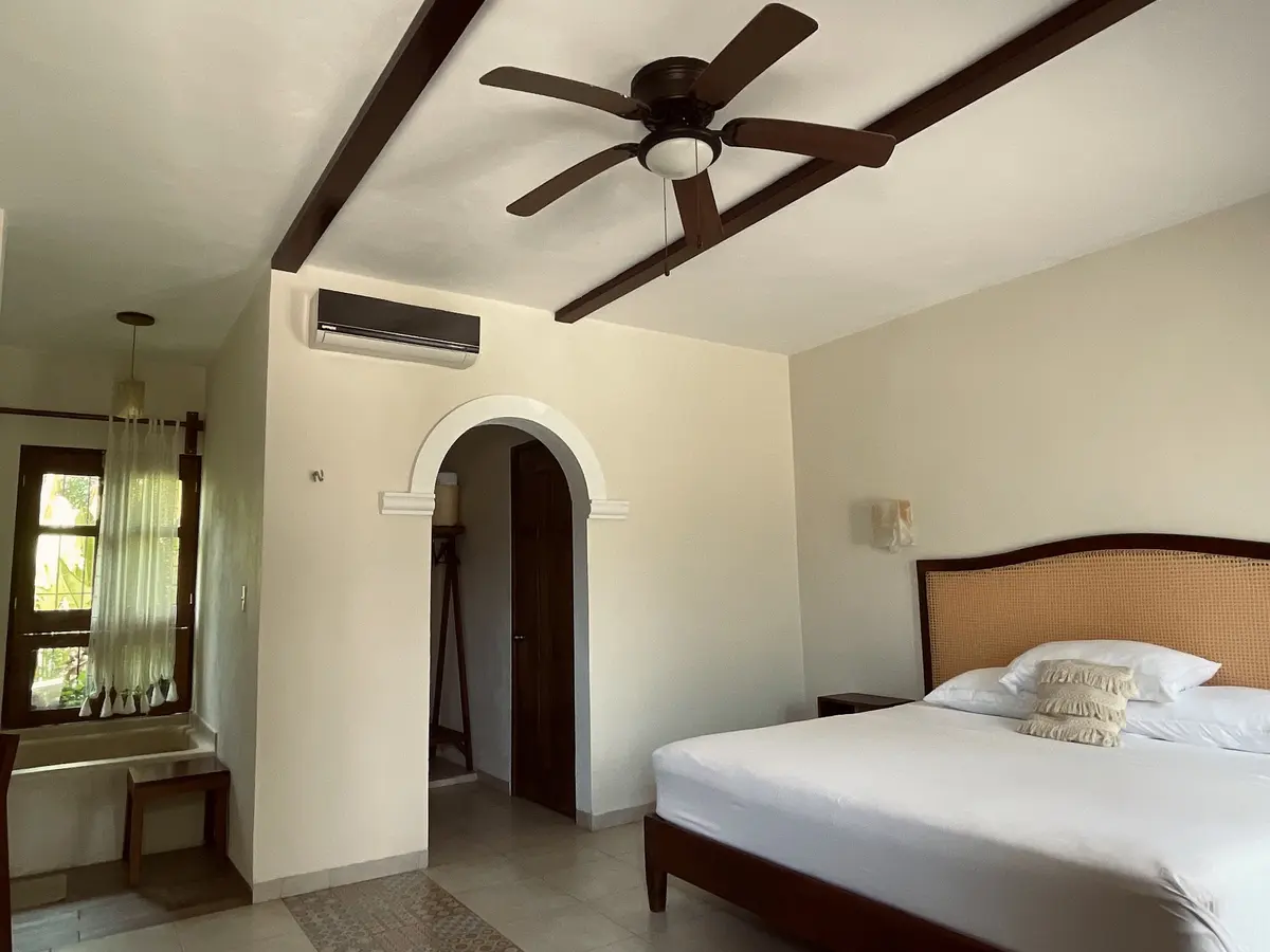 Hacienda María Elena Yucatán — foto 3 de 3