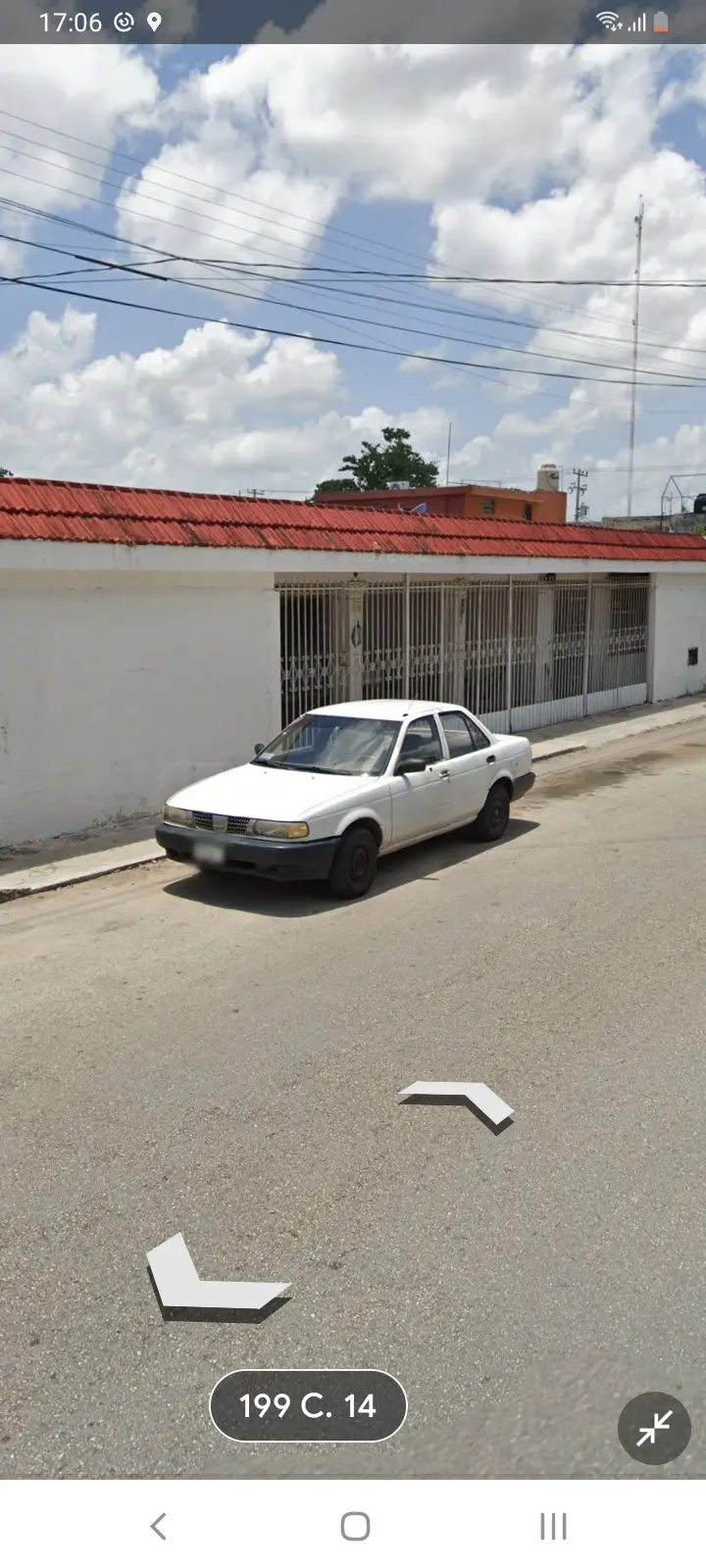 hotel — foto 2 de 3