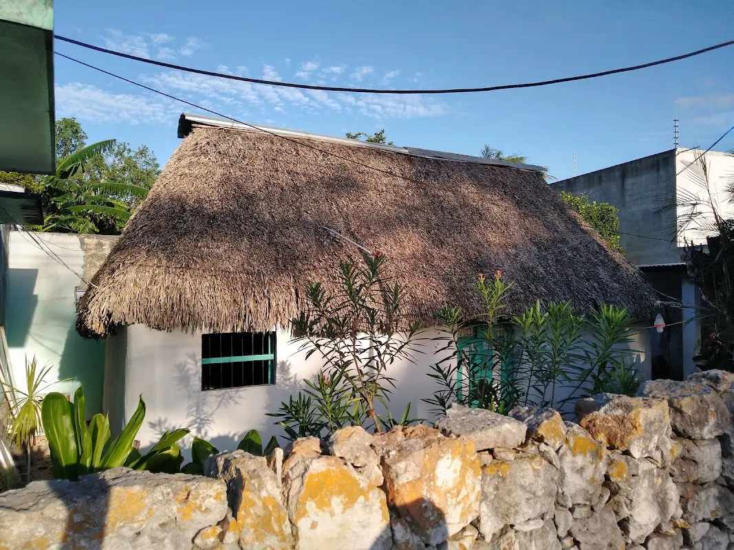Hostal Frida
