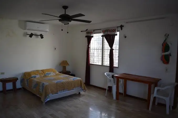 Rooms, Casa de Inés y Victoria — foto 2 de 3