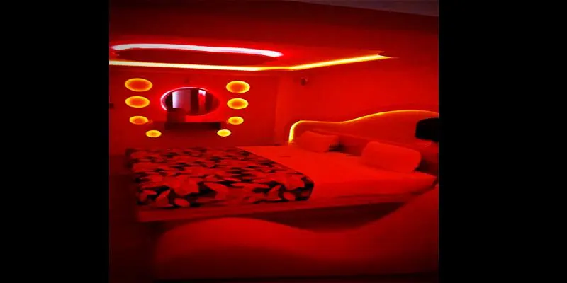 Motel Samil