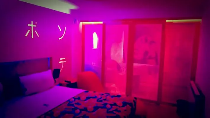 Motel Samil — foto 4 de 4