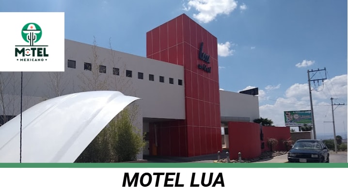 Auto Hotel Lua