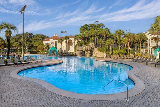 Bahía Escondida Sport Club, Convention Center & Resort