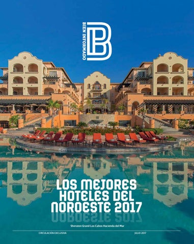 Extended Suites Chihuahua La Juventud