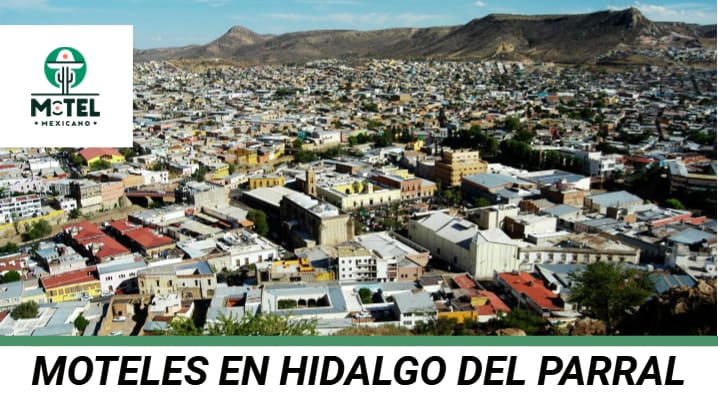 Hotel Hidalgo